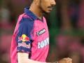 IPL 2023: Sooner we forget the loss to Hyderabad, the better it is for us, says Yuzvendra Chahal - Hindi News | IPL 2023: Sooner we forget the loss to Hyderabad, the better it is for us, says Yuzvendra Chahal | Latest cricket News at Lokmattimes.com
