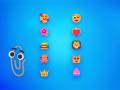 Microsoft rolls out new Fluent style emoji in Windows 11 - Hindi News | Microsoft rolls out new Fluent style emoji in Windows 11 | Latest technology News at Lokmattimes.com