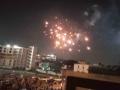 Odisha prohibits sale, use of fireworks in Oct Covid guidelines - Hindi News | Odisha prohibits sale, use of fireworks in Oct Covid guidelines | Latest health News at Lokmattimes.com