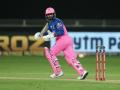 Among journeymen IPL players, Tewatia most impressive - Hindi News | Among journeymen IPL players, Tewatia most impressive | Latest cricket News at Lokmattimes.com