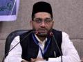 'Undemocratic': Jamaat-e-Islami opposes ban on PFI - Hindi News | 'Undemocratic': Jamaat-e-Islami opposes ban on PFI | Latest politics News at Lokmattimes.com