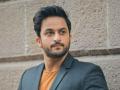 Web Wise: Veer Rajwant Singh on relationship between an actor and the Internet - Hindi News | Web Wise: Veer Rajwant Singh on relationship between an actor and the Internet | Latest entertainment News at Lokmattimes.com
