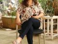 Binaiferr Kohli's take on evolution of women characters on TV - Hindi News | Binaiferr Kohli's take on evolution of women characters on TV | Latest entertainment News at Lokmattimes.com