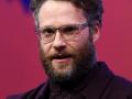 Seth Rogen faces flak after normalising crimes in big city - Hindi News | Seth Rogen faces flak after normalising crimes in big city | Latest entertainment News at Lokmattimes.com