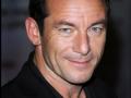 'Harry Potter' star Jason Isaacs wavers on J.K. Rowling controversy - Hindi News | 'Harry Potter' star Jason Isaacs wavers on J.K. Rowling controversy | Latest entertainment News at Lokmattimes.com