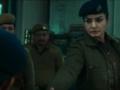 Raveena Tandon unveils trailer of 'Aranyak', talks about women in uniform - Hindi News | Raveena Tandon unveils trailer of 'Aranyak', talks about women in uniform | Latest entertainment News at Lokmattimes.com