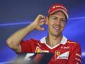 Vettel hints at new Ferrari deal before F1 season begins - Hindi News | Vettel hints at new Ferrari deal before F1 season begins | Latest other-sports News at Lokmattimes.com
