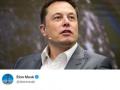 Elon Musk's tweet sparks debate about parenting - Hindi News | Elon Musk's tweet sparks debate about parenting | Latest international News at Lokmattimes.com