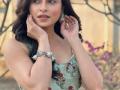 Niyati on 'Dear Ishq' director: 'If something goes wrong, he pulls my leg!' - Hindi News | Niyati on 'Dear Ishq' director: 'If something goes wrong, he pulls my leg!' | Latest entertainment News at Lokmattimes.com