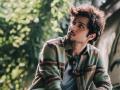 Amol Parashar trying to write a script in free time at hand - Hindi News | Amol Parashar trying to write a script in free time at hand | Latest lifestyle News at Lokmattimes.com