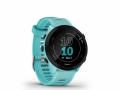 Garmin launches new smartwatch in India at Rs 20,990 - Hindi News | Garmin launches new smartwatch in India at Rs 20,990 | Latest technology News at Lokmattimes.com