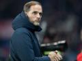 Chelsea coach Thomas Tuchel questions team's "commitment" after 4-0 defeat to Arsenal - Hindi News | Chelsea coach Thomas Tuchel questions team's "commitment" after 4-0 defeat to Arsenal | Latest football News at Lokmattimes.com