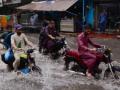 Death toll in devastating Pak monsoon rain spikes to 903 - Hindi News | Death toll in devastating Pak monsoon rain spikes to 903 | Latest international News at Lokmattimes.com