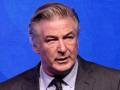 'Rust' prosecutors drop five-year gun enhancement charge against Alec Baldwin - Hindi News | 'Rust' prosecutors drop five-year gun enhancement charge against Alec Baldwin | Latest entertainment News at Lokmattimes.com