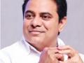 KTR flays PM for 'malice' towards Telangana - Hindi News | KTR flays PM for 'malice' towards Telangana | Latest politics News at Lokmattimes.com