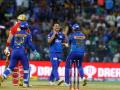 Piyush Chawla will have to be highest wicket-taker for MI to win IPL 2023, says Irfan Pathan - Hindi News | Piyush Chawla will have to be highest wicket-taker for MI to win IPL 2023, says Irfan Pathan | Latest cricket News at Lokmattimes.com