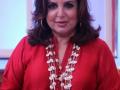 Farah Khan joins 'The Khatra Khatra Show' brigade to up Friday 'khatra' quotient - Hindi News | Farah Khan joins 'The Khatra Khatra Show' brigade to up Friday 'khatra' quotient | Latest entertainment News at Lokmattimes.com