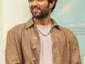 Vijay Deverakonda had a crush on Urmila, Bhagyashree - Hindi News | Vijay Deverakonda had a crush on Urmila, Bhagyashree | Latest entertainment News at Lokmattimes.com