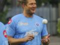 IPL 2022: Losing three wickets in powerplay is not ideal, says Shane Watson - Hindi News | IPL 2022: Losing three wickets in powerplay is not ideal, says Shane Watson | Latest cricket News at Lokmattimes.com