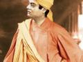 Chief Justice calls on youth to follow Swami Vivekananda's ideals - Hindi News | Chief Justice calls on youth to follow Swami Vivekananda's ideals | Latest politics News at Lokmattimes.com