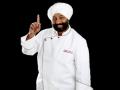 'Never say die attitude led me to this great platform', says Chef Harpal - Hindi News | 'Never say die attitude led me to this great platform', says Chef Harpal | Latest lifestyle News at Lokmattimes.com