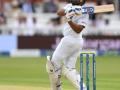 Lord's knock should be a template for Sharma in overseas Tests: Laxman - Hindi News | Lord's knock should be a template for Sharma in overseas Tests: Laxman | Latest cricket News at Lokmattimes.com