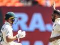 NZ v SL, 1st Test: Mendis, Karunaratne fifties help Sri Lanka reach 305/6 on Day 1 - Hindi News | NZ v SL, 1st Test: Mendis, Karunaratne fifties help Sri Lanka reach 305/6 on Day 1 | Latest cricket News at Lokmattimes.com