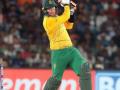 2nd T20I: Klaasen powers South Africa to 4-wicket win, 2-0 series lead over India - Hindi News | 2nd T20I: Klaasen powers South Africa to 4-wicket win, 2-0 series lead over India | Latest cricket News at Lokmattimes.com