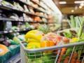 New Zealand fruit, vegetable prices up 22% year-on-year in March - Hindi News | New Zealand fruit, vegetable prices up 22% year-on-year in March | Latest international News at Lokmattimes.com