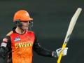 Stopped overthinking, just played my game: Jason Roy on his match-winning knock - Hindi News | Stopped overthinking, just played my game: Jason Roy on his match-winning knock | Latest cricket News at Lokmattimes.com