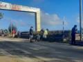 Tonga to impose nationwide lockdown after port workers test positive for Covid-19 - Hindi News | Tonga to impose nationwide lockdown after port workers test positive for Covid-19 | Latest health News at Lokmattimes.com