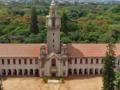 IISc to set up philanthropist-funded PG medical school, multi-speciality hospital - Hindi News | IISc to set up philanthropist-funded PG medical school, multi-speciality hospital | Latest health News at Lokmattimes.com