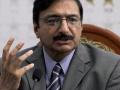 Zaka Ashraf calls Asia Cup's hybrid model an 'injustice' to Pakistan - Hindi News | Zaka Ashraf calls Asia Cup's hybrid model an 'injustice' to Pakistan | Latest cricket News at Lokmattimes.com