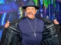 Danny Trejo to star in '1521' Philippines-set historical actioner - Hindi News | Danny Trejo to star in '1521' Philippines-set historical actioner | Latest entertainment News at Lokmattimes.com
