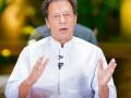 PTI doesn't need campaigning to return to power: Imran - Hindi News | PTI doesn't need campaigning to return to power: Imran | Latest politics News at Lokmattimes.com