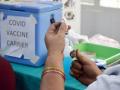 India 2nd fastest vaccinating nation, with over 1 cr doses given - Hindi News | India 2nd fastest vaccinating nation, with over 1 cr doses given | Latest health News at Lokmattimes.com