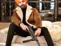 Jagmeet Brar, Gurlej Akhtar's new Punjabi single '25 pind' out - Hindi News | Jagmeet Brar, Gurlej Akhtar's new Punjabi single '25 pind' out | Latest entertainment News at Lokmattimes.com