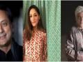 Jaipur Literature Festival announces a stellar line-up for its 2023 edition - Hindi News | Jaipur Literature Festival announces a stellar line-up for its 2023 edition | Latest lifestyle News at Lokmattimes.com