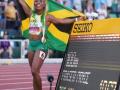 Athletics: Jamaican sprint icon Fraser-Pryce confirms participation in Kip Keino Classic - Hindi News | Athletics: Jamaican sprint icon Fraser-Pryce confirms participation in Kip Keino Classic | Latest other-sports News at Lokmattimes.com