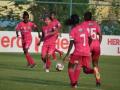 IWL: Sethu FC register 3-0 win over Odisha Police - Hindi News | IWL: Sethu FC register 3-0 win over Odisha Police | Latest football News at Lokmattimes.com