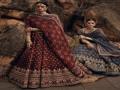 Anita Dongre's ode to Bhuj - Hindi News | Anita Dongre's ode to Bhuj | Latest lifestyle News at Lokmattimes.com