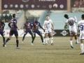 I-League: Rajasthan United register 1-0 win over Sreenidi Deccan FC - Hindi News | I-League: Rajasthan United register 1-0 win over Sreenidi Deccan FC | Latest football News at Lokmattimes.com