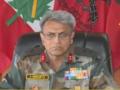 Lt Gen Anindya Sengupta to be Indian Army's next 'Fire and Fury' Corps Commander in Ladakh - Hindi News | Lt Gen Anindya Sengupta to be Indian Army's next 'Fire and Fury' Corps Commander in Ladakh | Latest national News at Lokmattimes.com