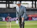 England's batsmanship has been exposed as embarrassing: Boycott - Hindi News | England's batsmanship has been exposed as embarrassing: Boycott | Latest cricket News at Lokmattimes.com