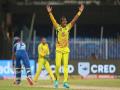 IPL 13: CSK unlikely to ask for replacement if Bravo is ruled out, says CEO - Hindi News | IPL 13: CSK unlikely to ask for replacement if Bravo is ruled out, says CEO | Latest cricket News at Lokmattimes.com