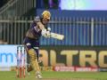 IPL 13: Morgan should lead KKR, not Dinesh Karthik, says Sreesanth - Hindi News | IPL 13: Morgan should lead KKR, not Dinesh Karthik, says Sreesanth | Latest cricket News at Lokmattimes.com