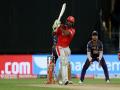 Gayle wants KXIP to continue their winning streak to book IPL playoffs spot - Hindi News | Gayle wants KXIP to continue their winning streak to book IPL playoffs spot | Latest cricket News at Lokmattimes.com