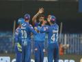 IPL 13: Jos Buttler's wicket was very important, says Ashwin - Hindi News | IPL 13: Jos Buttler's wicket was very important, says Ashwin | Latest cricket News at Lokmattimes.com