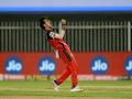 IPL 13: Chahal should have been 'Man of the Match' against KKR, says Stokes - Hindi News | IPL 13: Chahal should have been 'Man of the Match' against KKR, says Stokes | Latest cricket News at Lokmattimes.com