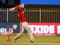 IPL 13: Rahul says KXIP don't belong at bottom of points table - Hindi News | IPL 13: Rahul says KXIP don't belong at bottom of points table | Latest football News at Lokmattimes.com